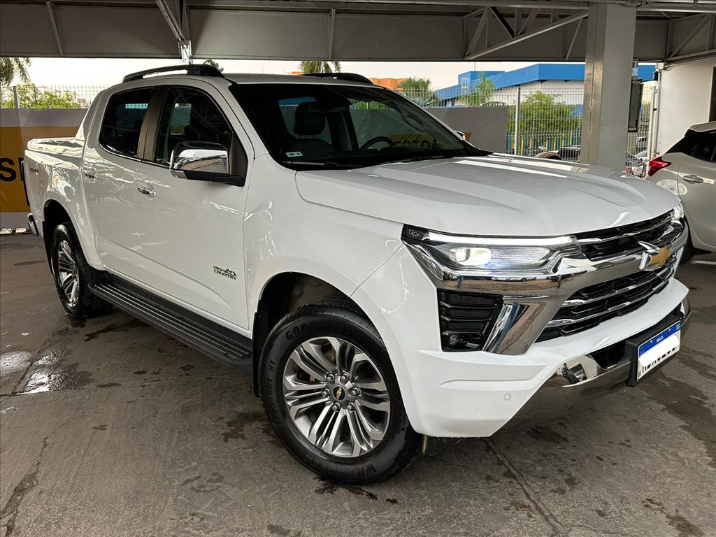 avip_cdn_image1770292070