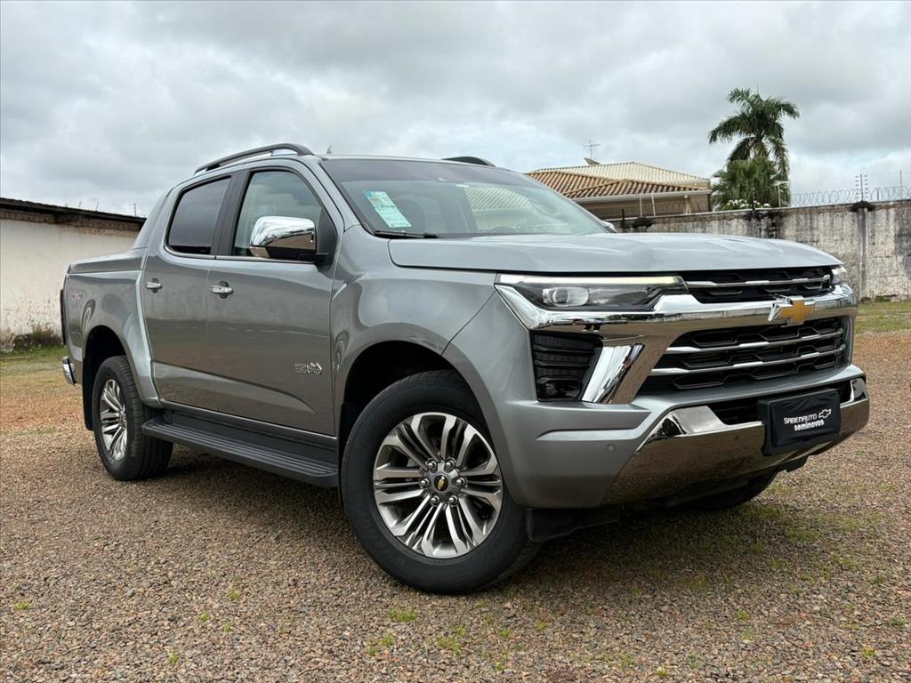 avip_cdn_image1770437177