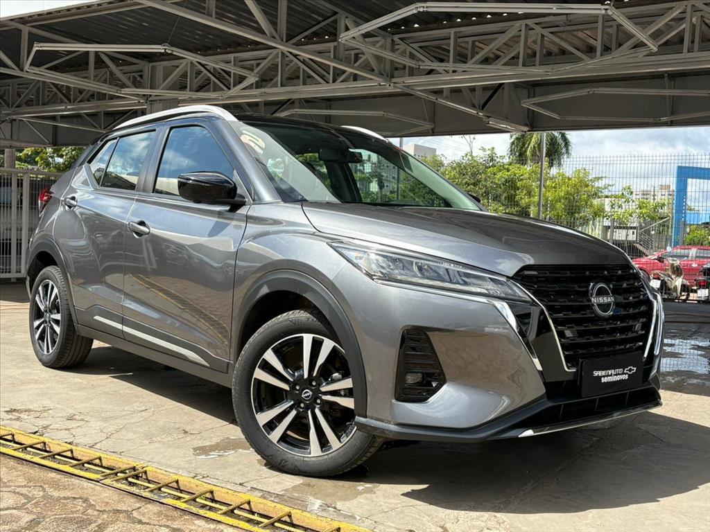 avip_cdn_image1770416717