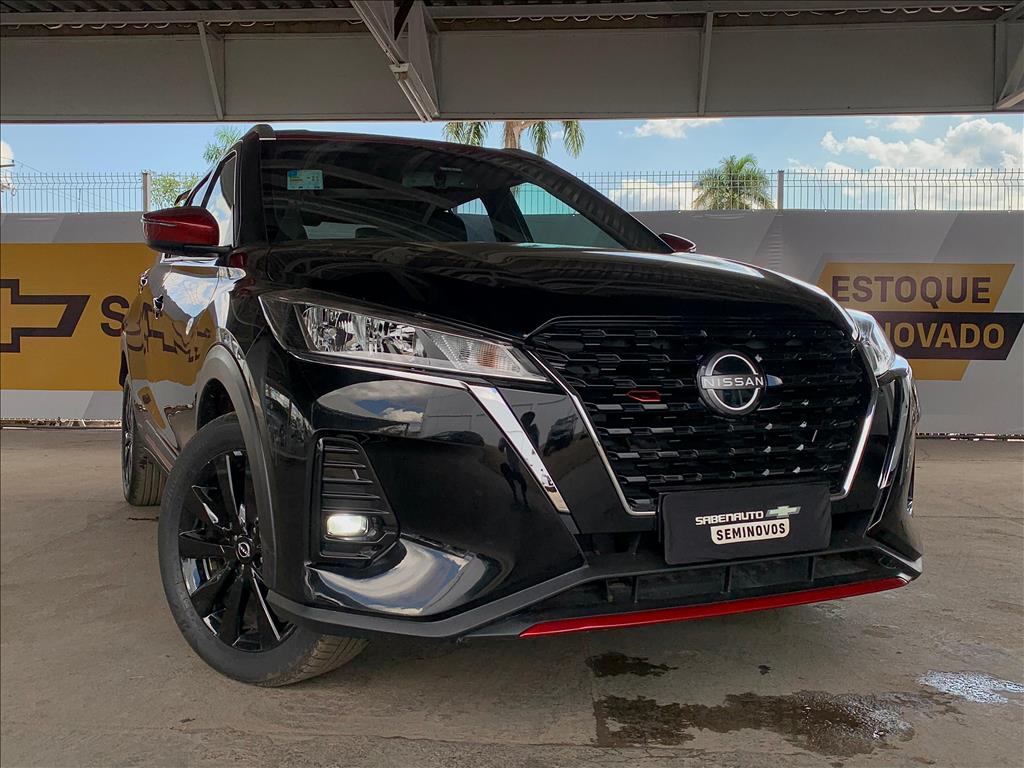 avip_cdn_image1770437177