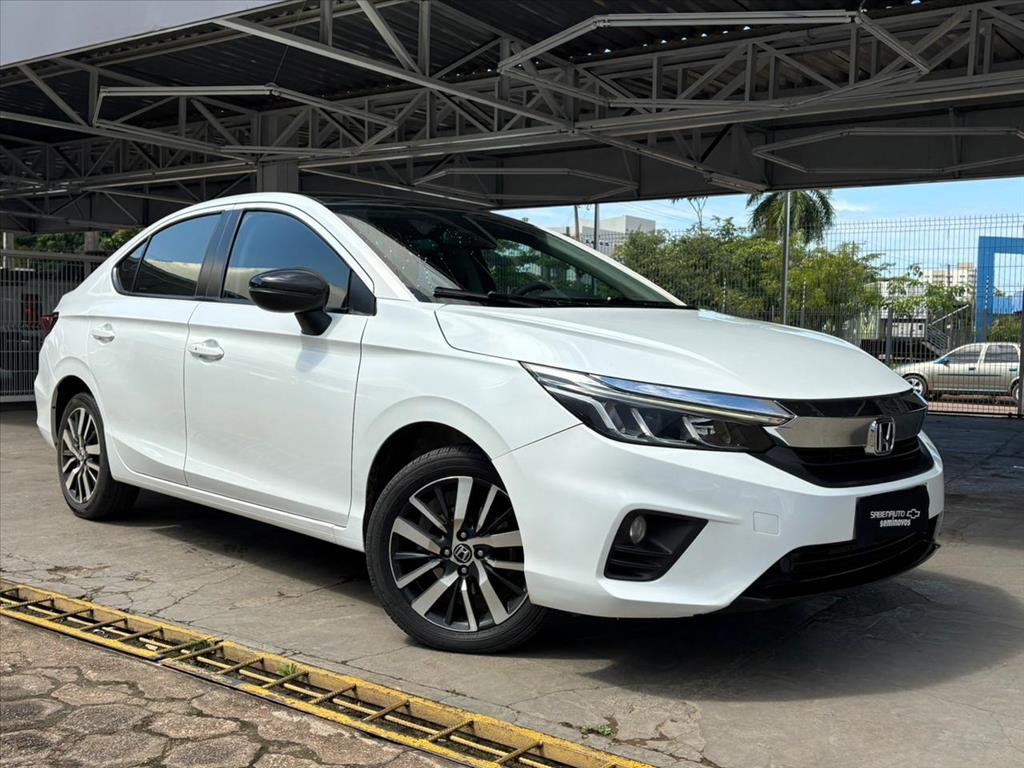 avip_cdn_image1770422268