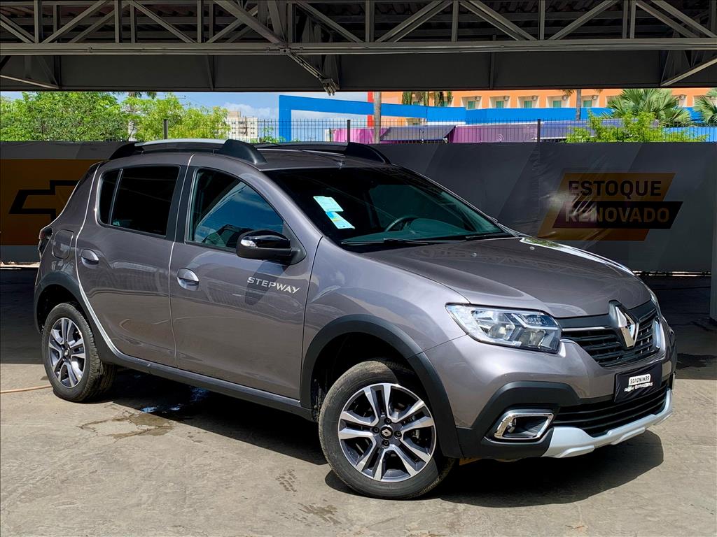 avip_cdn_image1770416717