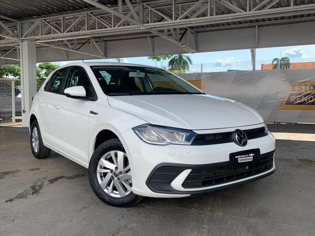 avip_cdn_image1770416719