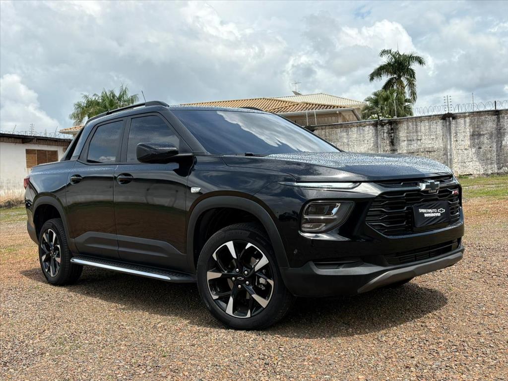 avip_cdn_image1770292070