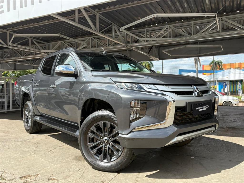 avip_cdn_image1770443067