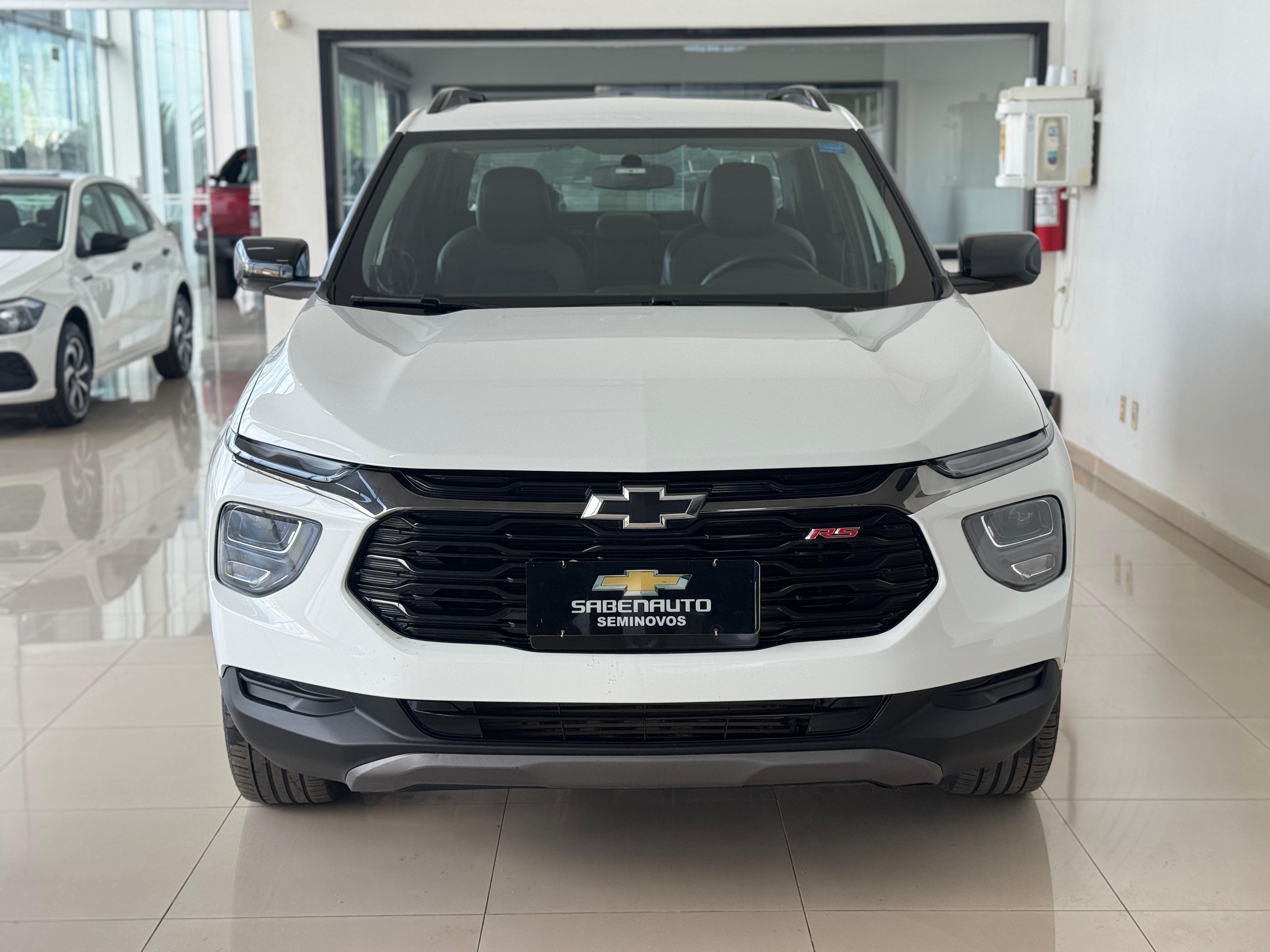 avip_cdn_image1770265282