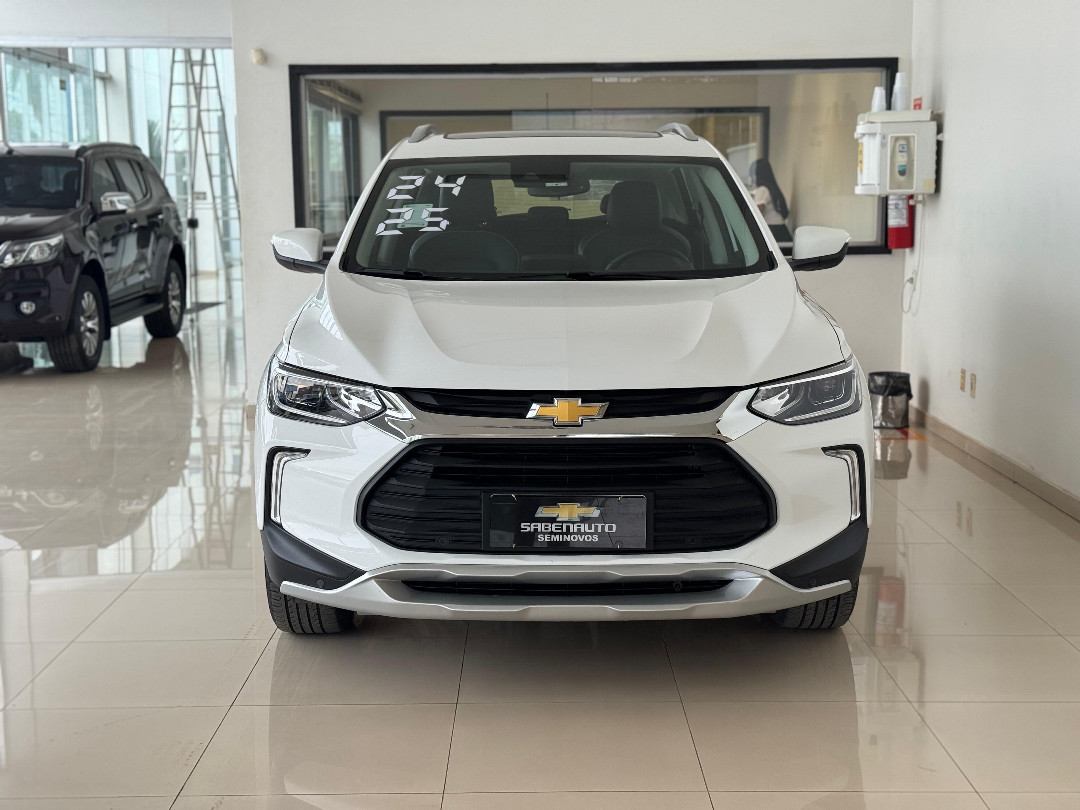 avip_cdn_image1770263505