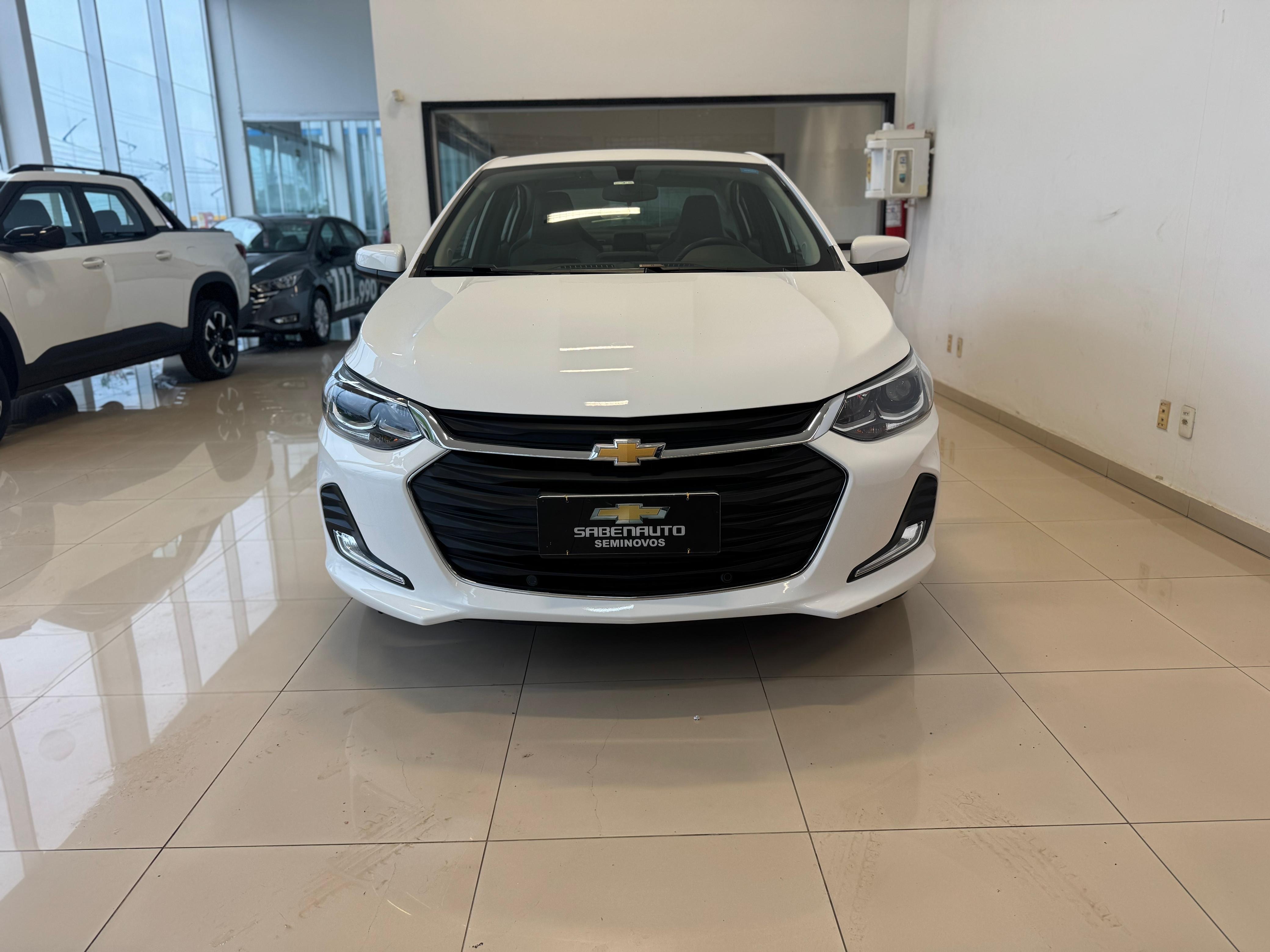 avip_cdn_image1770247924