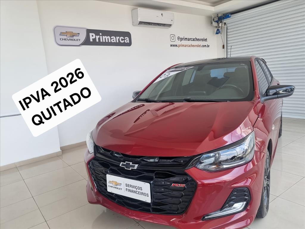 avip_cdn_image1770245623