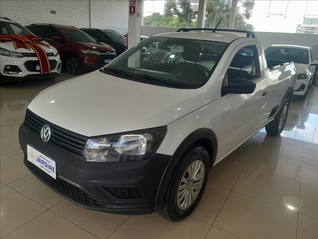 avip_cdn_image1772659762