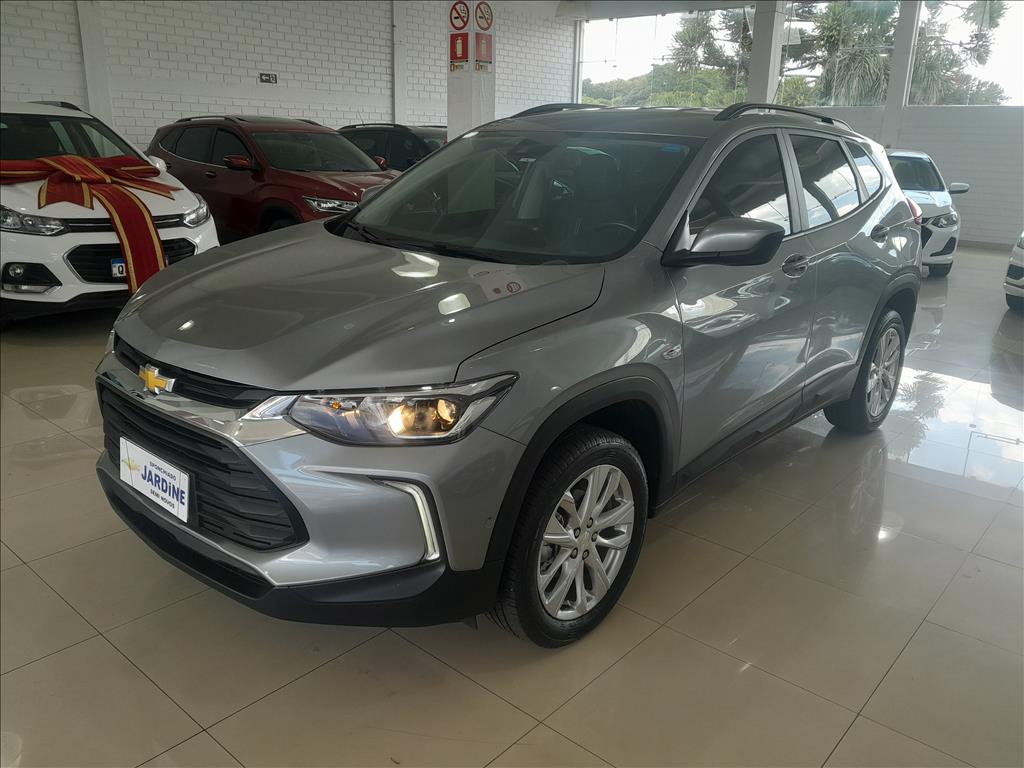 avip_cdn_image1770338714