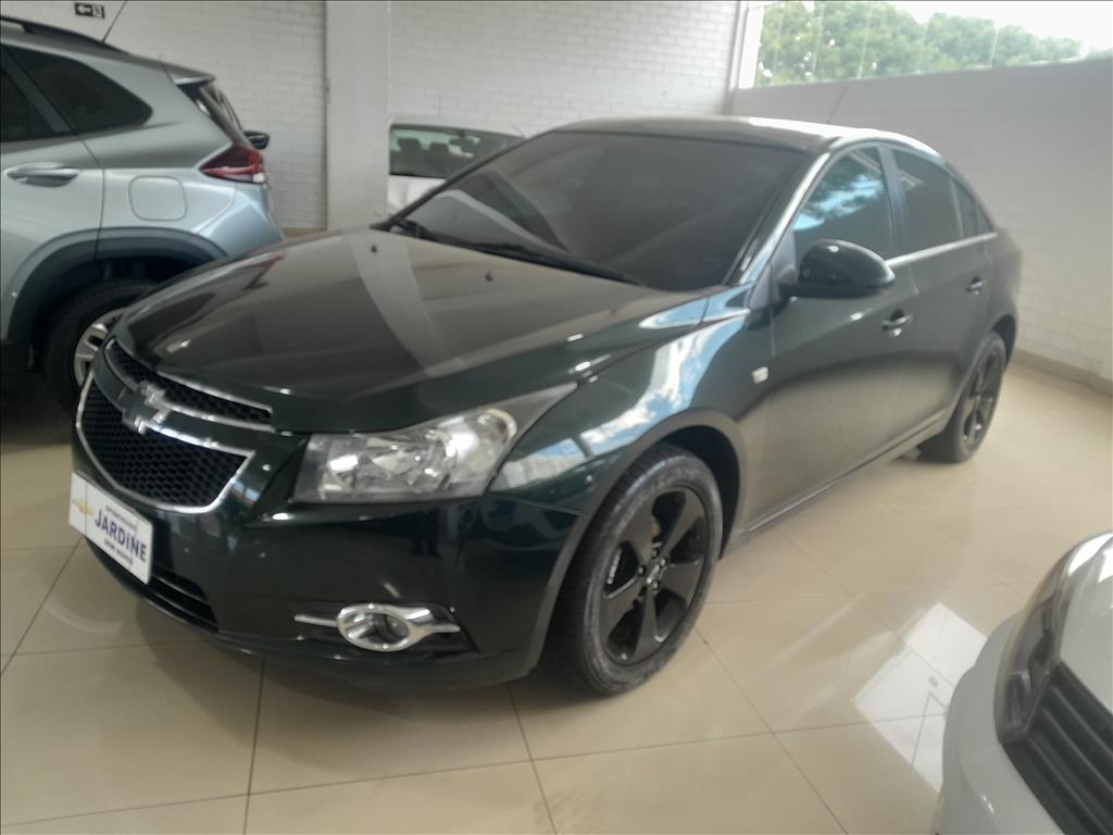 avip_cdn_image1770389844