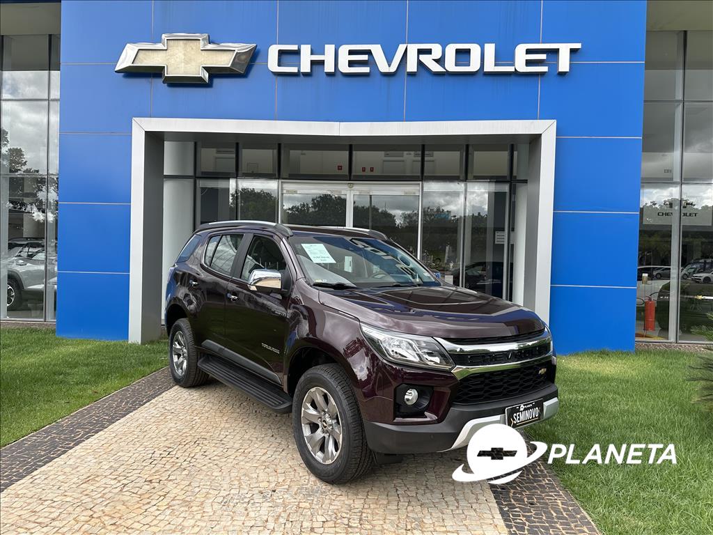 avip_cdn_image1772624601