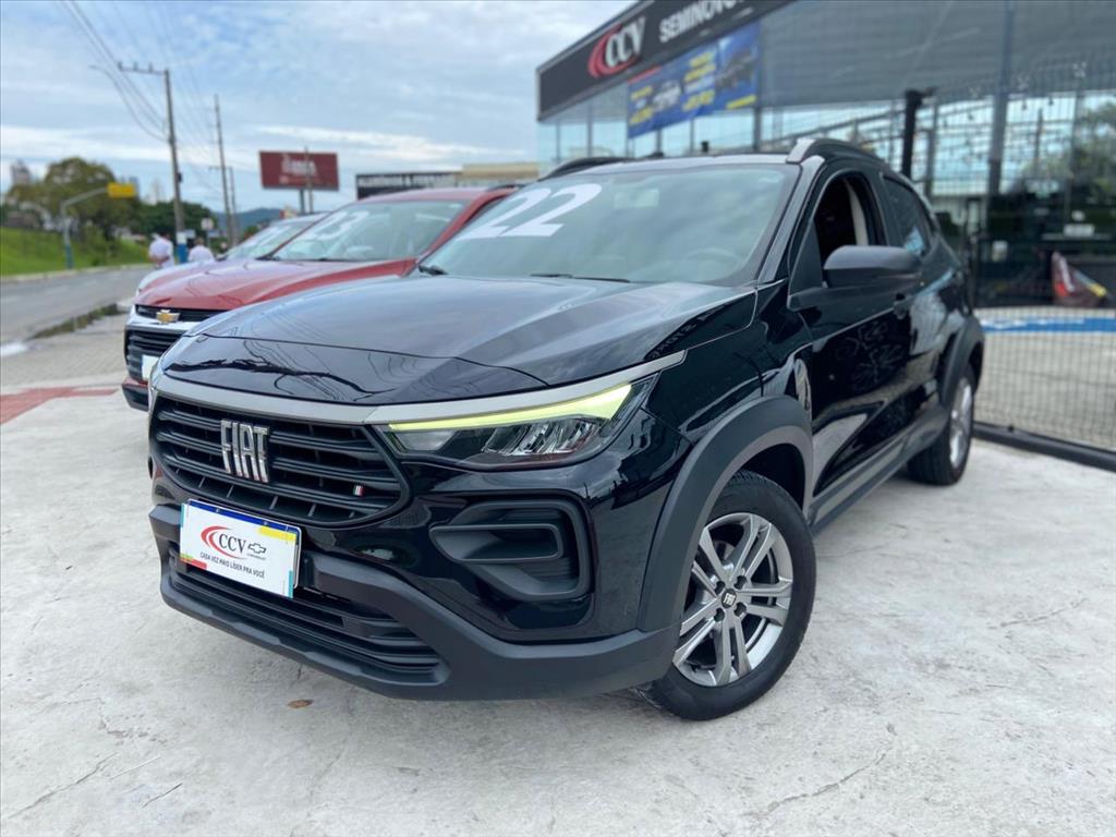 avip_cdn_image1770330279