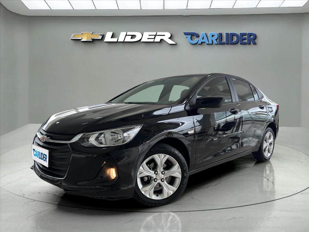 avip_cdn_image1770422274