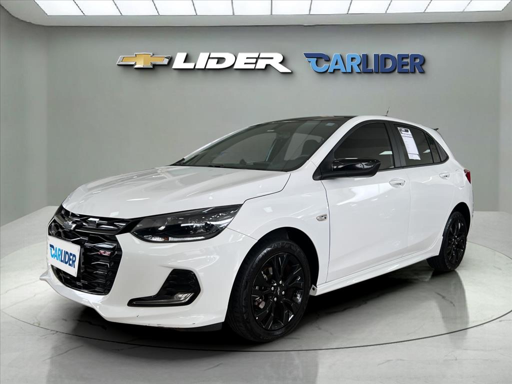 avip_cdn_image1770422274