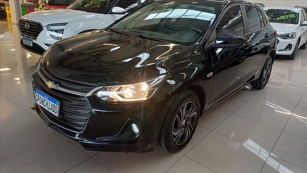 avip_cdn_image1770290482