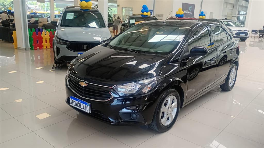 avip_cdn_image1770319773