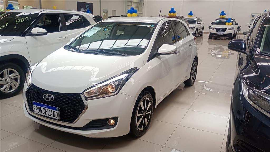 avip_cdn_image1770612293