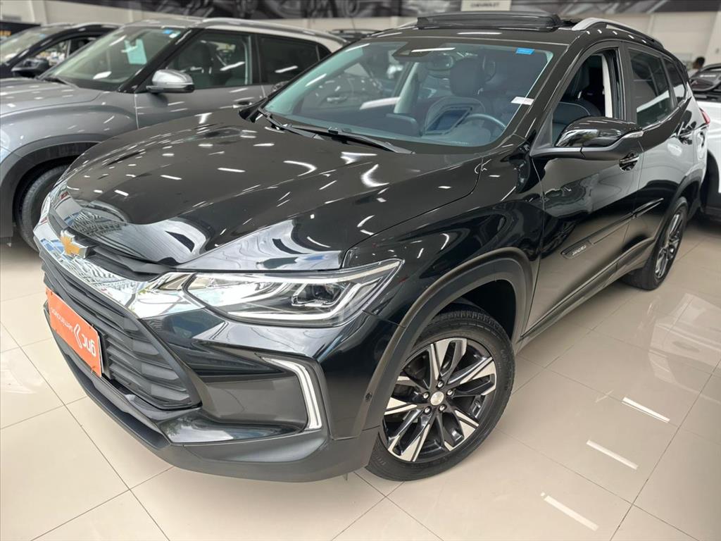 avip_cdn_image1772658755