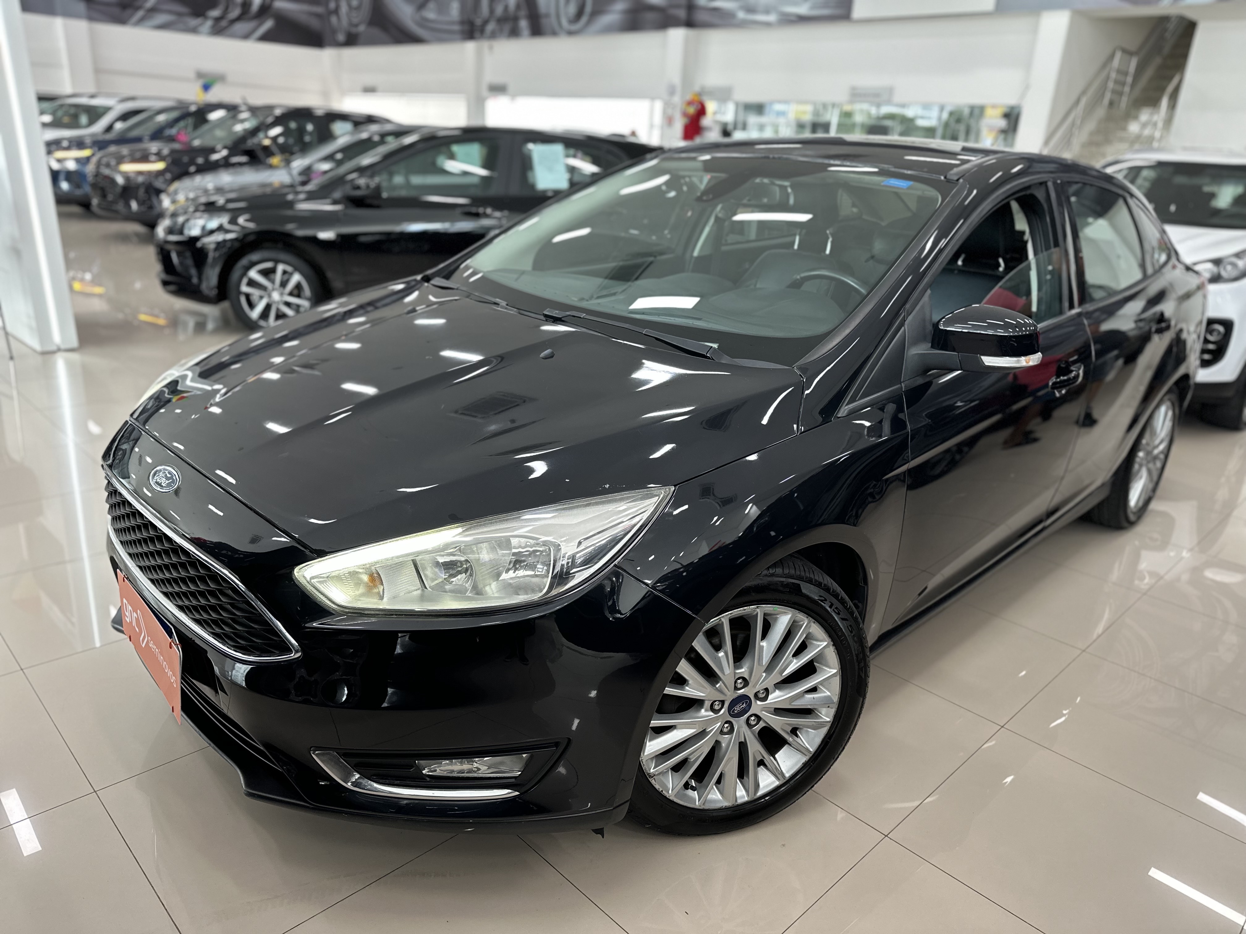 avip_cdn_image1772636831