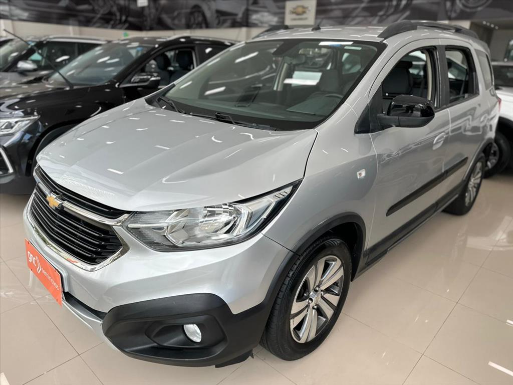 avip_cdn_image1772647009