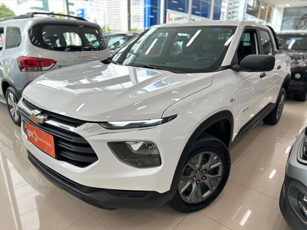 avip_cdn_image1772635746