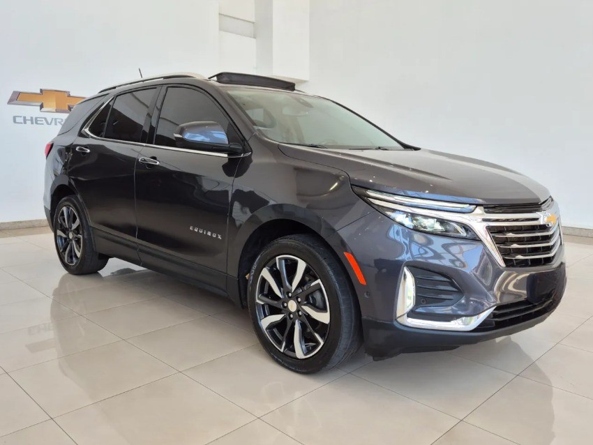 avip_cdn_image1770606527