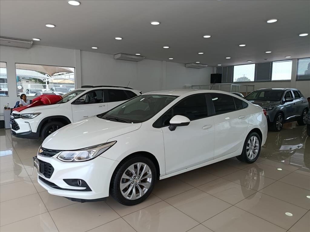 avip_cdn_image1770438992