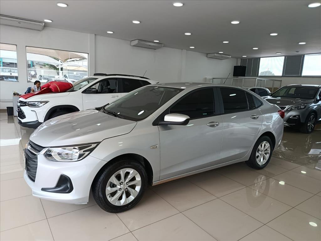 avip_cdn_image1770432969