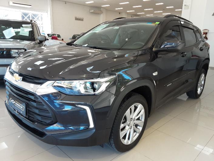 avip_cdn_image1770372124