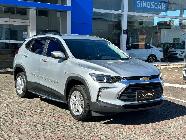 avip_cdn_image1770356182