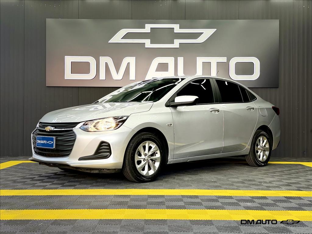 avip_cdn_image1772635324