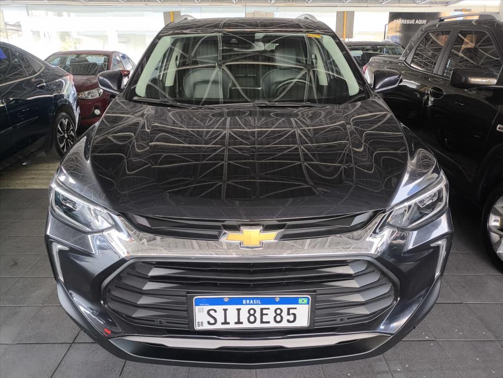 avip_cdn_image1772635449