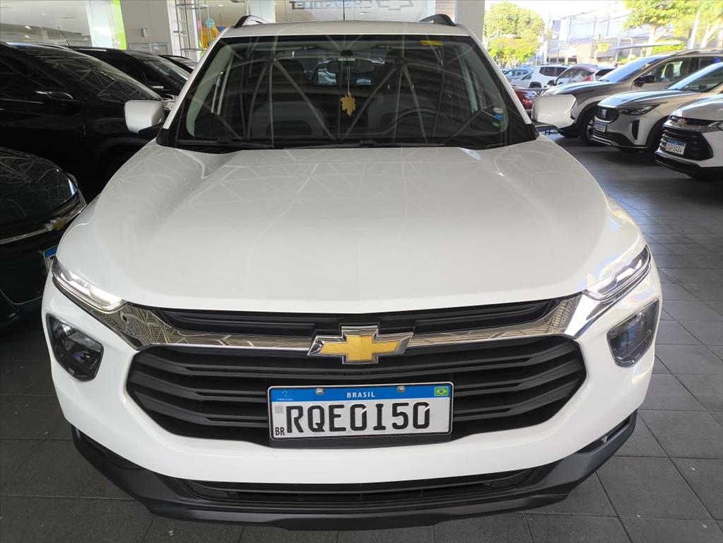 avip_cdn_image1772641619