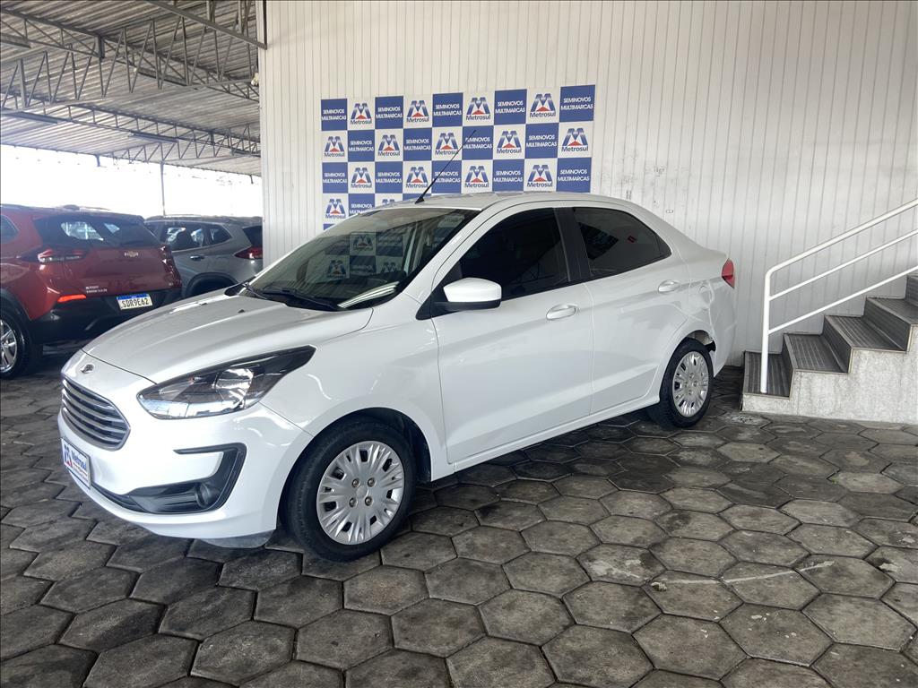 avip_cdn_image1770302102