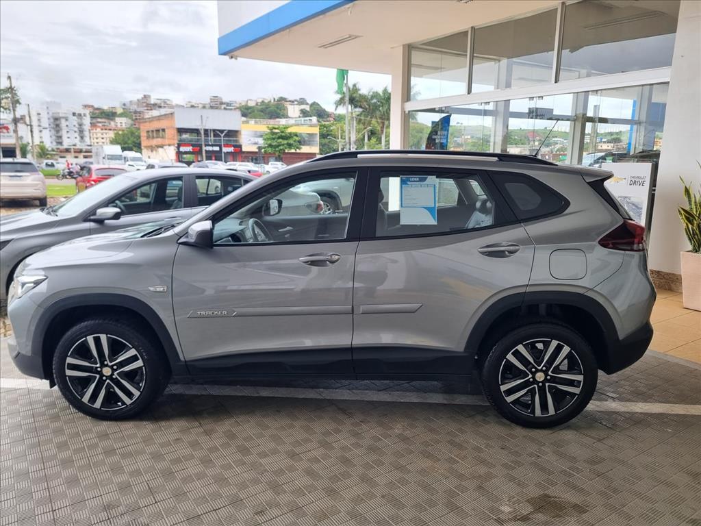 avip_cdn_image1770302920