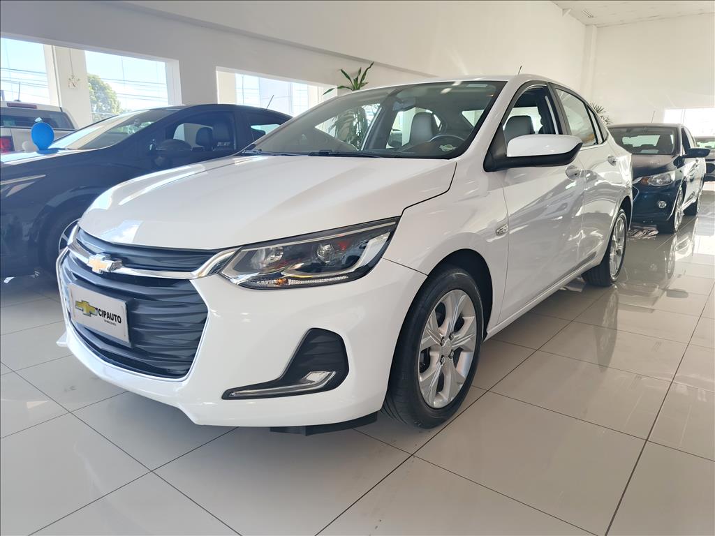 avip_cdn_image1772641046