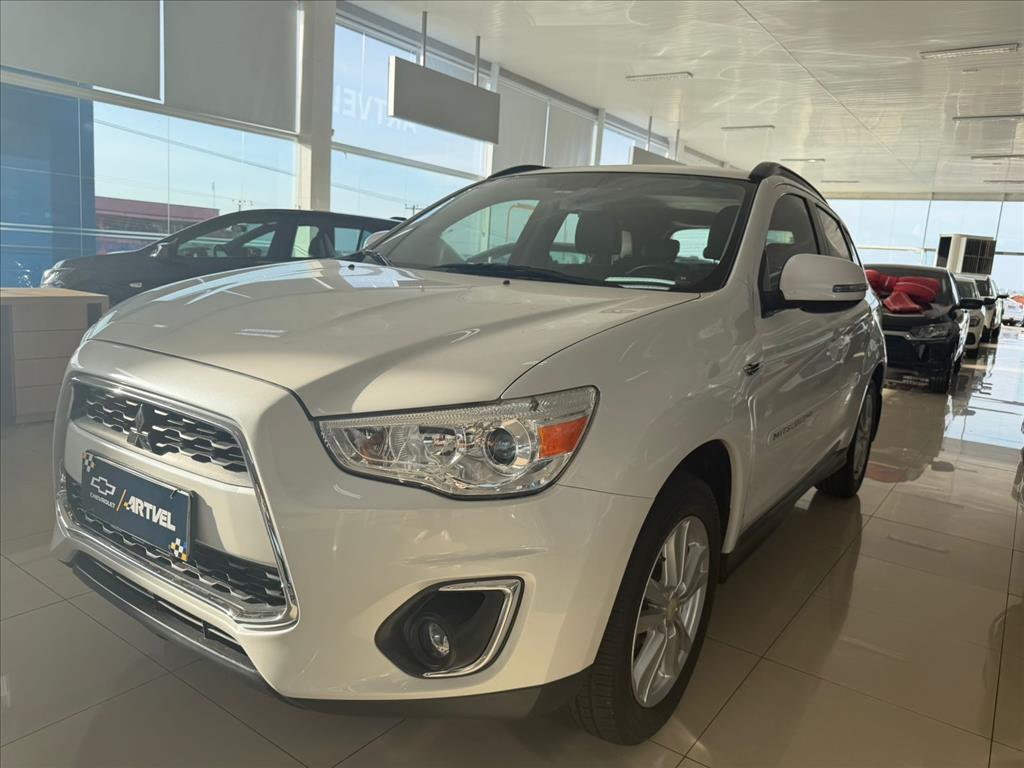 avip_cdn_image1772636681