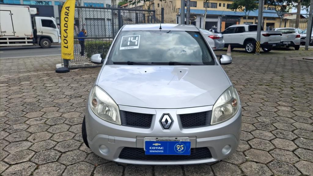 avip_cdn_image1770378264