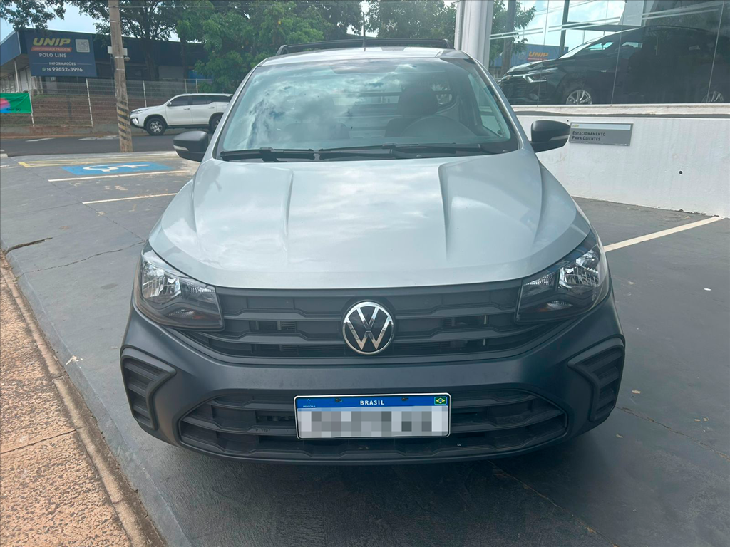 avip_cdn_image1774708943