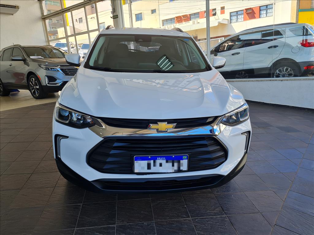 avip_cdn_image1770344728