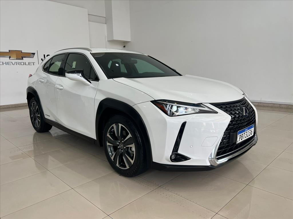 avip_cdn_image1773125176