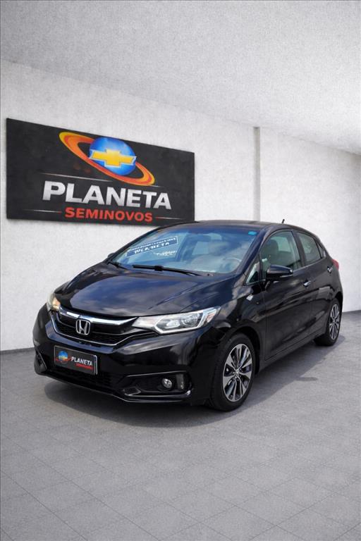 avip_cdn_image1776080158