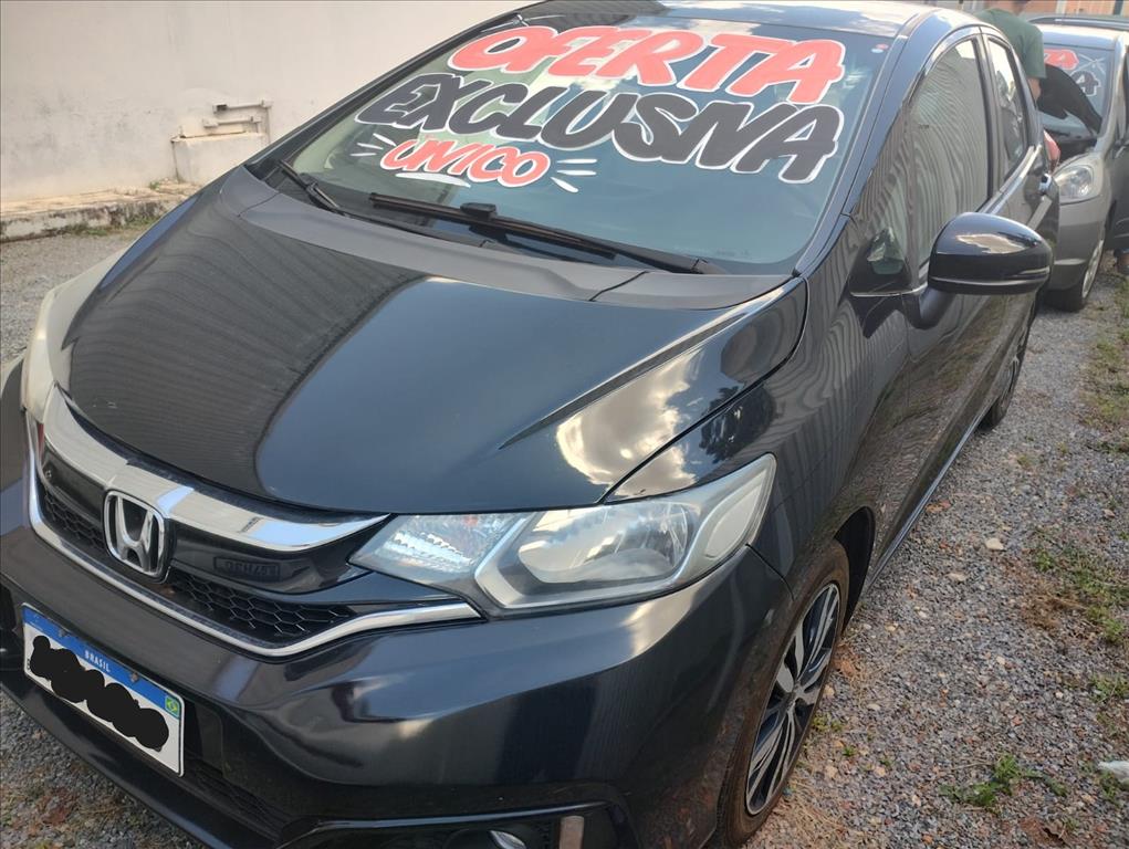 avip_cdn_image1770545127