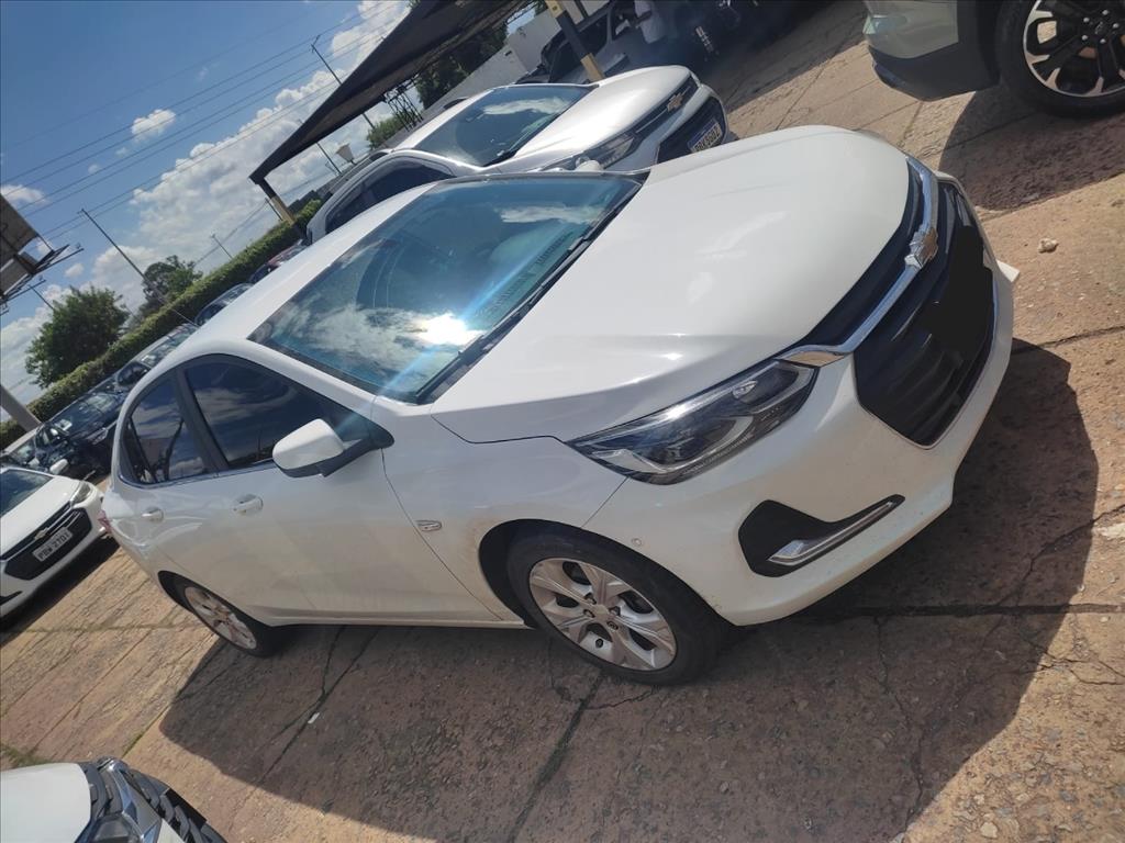 avip_cdn_image1770544941