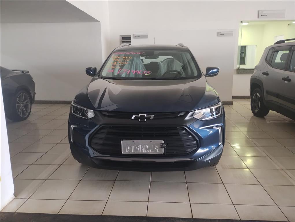 avip_cdn_image1770378085