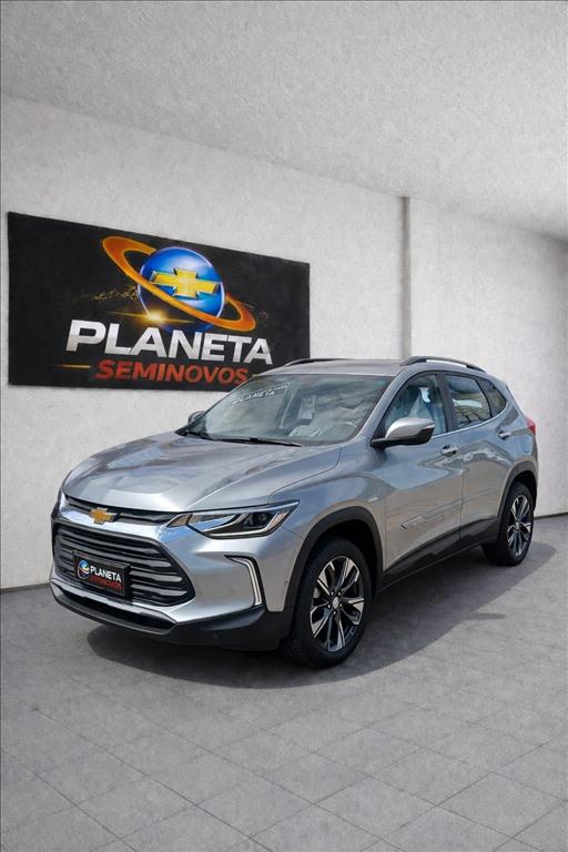 avip_cdn_image1776085479