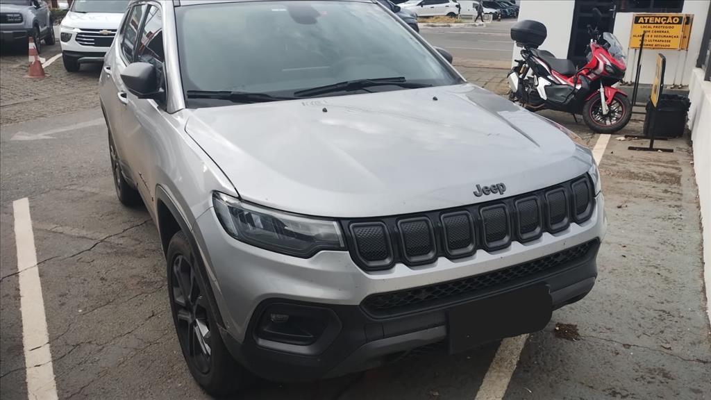 avip_cdn_image1770545127