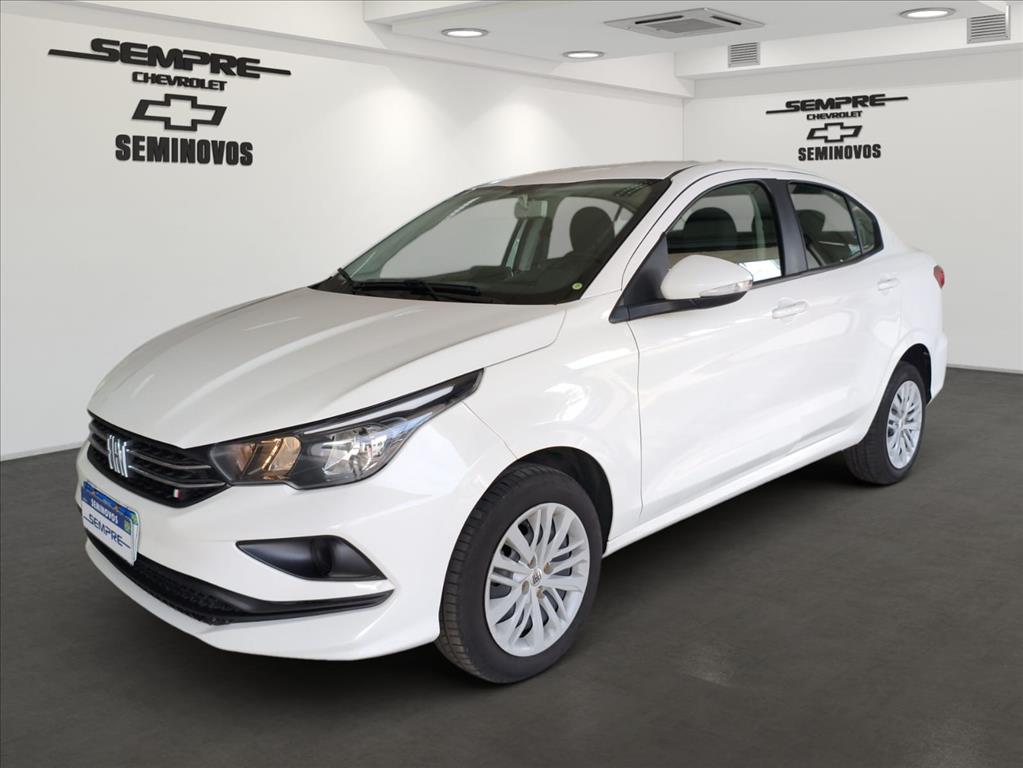 avip_cdn_image1770806481